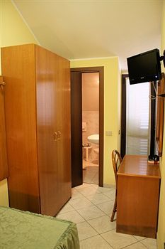La Caravella Hotel Milano