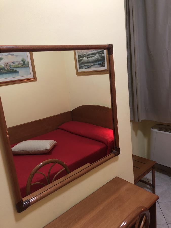 La Caravella 2* Milano
